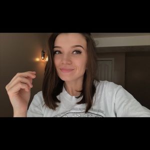 Meet your Posher, Asia